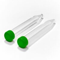 CENTRIFUGE TUBE 15ML