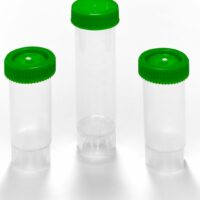 CENTRIFUGE TUBE 50ML CONICAL