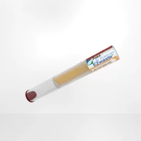 EZwaste Breakthrough Indicator, 50/PK