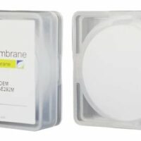 EZFlow Membrane Disc Filter, PES, 0.22um, 47mm, Non-Sterile, 50/PK