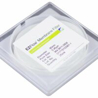 EZFlow Membrane Disc Filter, 0.45um Nylon, 90mm, 25/PK