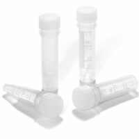 MST TUBE 0.5 ML FREESTAND