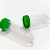 CENTRIFUGE TUBE 50ML CONICAL