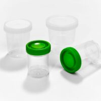2 OZ SCREW CAP SPEC CONTAIN