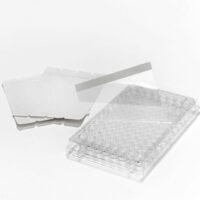 EZ-SEAL MPLATE SEAL FILM STER