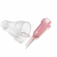 MINI COLUMN 0.5ML
