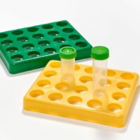 15ML CENT TUBE RACK
