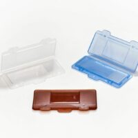 ONE SLIDE MAILER