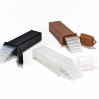 FIVE SLIDE MAILER