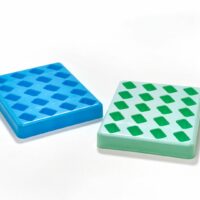 20 PAP JARS/5 SLIDE MAILER