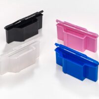 SLIDE-SETTE SAVER