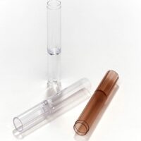 SAMPLE TUBE AU5000 &
