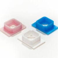 EMBEDDING RING