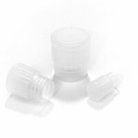 STOPPER CAP FOR 10MM TUBE