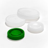 SCRW CAP 4 OZ SPEC CONTAIN