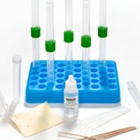 FECAL PARASITE CONC STANDRD