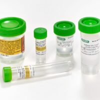 20ML HISTOW 10ML 10% FRMLIN