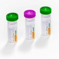 SLIDE JAR ETHYL ALCOHOL FILL