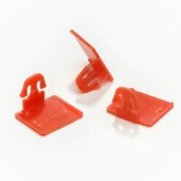 REPLACEMENT LOCKS