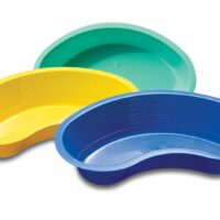 EMESIS BASIN