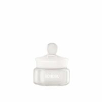 Borosil Bottles, Weighing, Tall Form, 25mL, 30mm x 65mm (OD x H)