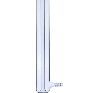 Borosil Liebig Condenser with I/C Inner & Outer Joint 300 MM