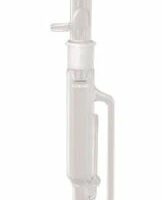 Borosil  Soxhlet Extraction Apparatus with Allihn condenser, I/C joint 2000 mL