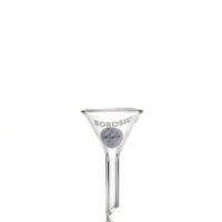 Borosil  Funnels, Short Stem, 35mm (Small)