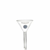 Borosil  Funnels, Short Stem, 50mm (Medium)