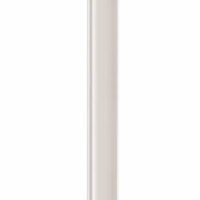 Borosil Glass Stirrer 7*150 MM Borosilicate glass