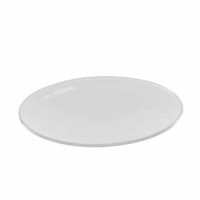 Borosil Watch Glass S-Line Soda Glass 150 MM
