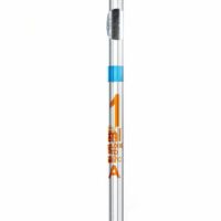 Borosil Pipettes, Volumetric, Class A, 1mL, Batch Cert