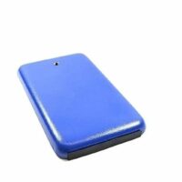 Borosil Heavy Retort Base, 10" X 6"