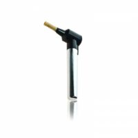 Pellet ADAPTER