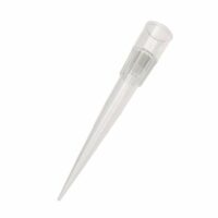 300L Filter Pipette Tips, LfTS Fit, Racked, Sterile