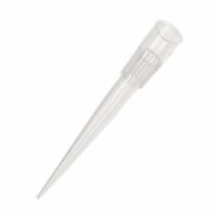 1200uL Filter Pipette Tips, LfTS Fit, Racked, Sterile