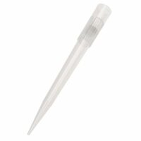 300uL Pipette Tips, LfTS Fit, Racked, Sterile