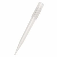 1200uL Pipette Tips, LfTS Fit, Racked, Sterile