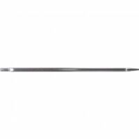 10mL Aspirating Pipet, Individually Wrapped, Sterile