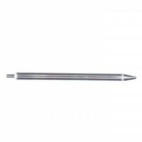 25mL Aspirating Pipet, Individually Wrapped, Sterile