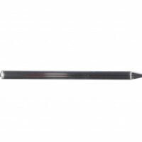 50mL Aspirating Pipet, Individually Wrapped, Sterile