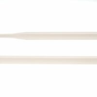 2mL Aspirating Pipet, Individually Wrapped, Plastic/Plastic, Bag, Sterile