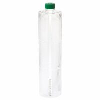 4250cm ESRB Roller Bottle, Tissue Culture Treated, Printed Graduations, Vented Cap, Sterile