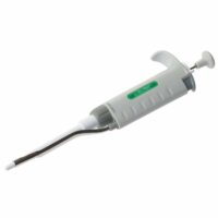 100-1000uL Pipette, Adjustable Volume, Single Channel