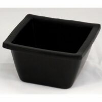 Walkabout Tray Only Insulative Scoop Tray