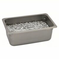 StayTemp Tray w/Beads, 2L 2L Tray w/2L Beads