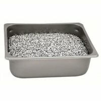 StayTemp Tray w/Beads, 4L 4L Tray w/4L Beads