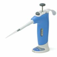20-200L Pipette, Ovation, Mechanical (M), Fits 200L LfTS Tips
