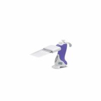 25-1250L Pipette, Ovation, Electronic Multichannel (E8), Fits 1000/1200L LfTS Tips