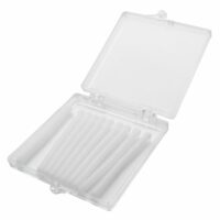 MLA Pipette Nozzle Insert